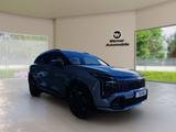 Kia Sportage PE 1.6 T PHEV GT-Line AWD - Kia Sportage in Augsburg