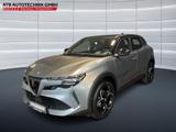 Alfa Romeo Junior Speciale, Tech, Navi, SHZ, Kamera 0,99% - Alfa Romeo Neuwagen