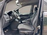 Opel Zafira B Family SHZ PDC GRA TÜV NEU 7 Sitzer - Opel Zafira in Braunschweig