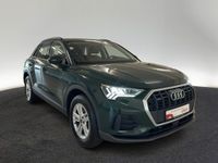 Audi Q3 - Vorschau Bild 9