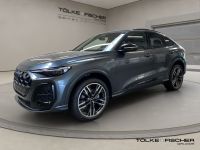 Audi Q5 - Vorschau Bild 2