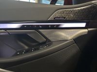 BMW i5 - Vorschau Bild 18