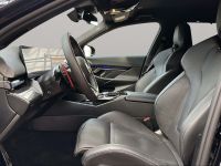 BMW M5 - Vorschau Bild 13