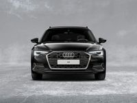 Audi A6 - Vorschau Bild 3