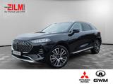 GWM Wey 05 Premium 4WD,  LED, 360°, - GWM Wey 05 Gebrauchtwagen