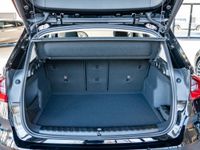 BMW X1 - Vorschau Bild 10