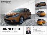 Renault SCENIC 1.2 TCe Energy Experience - Renault Scenic Gebrauchtwagen in Frankfurt