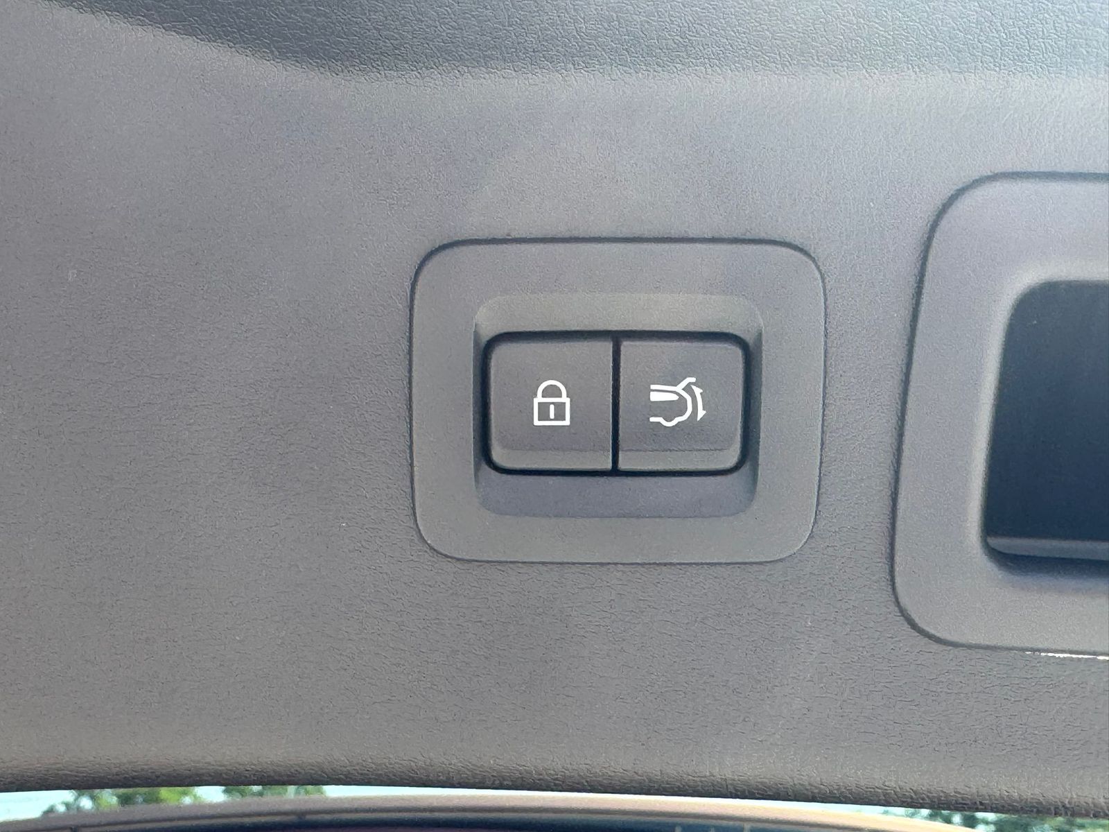 Fahrzeugabbildung Mazda CX-80 Homura+ AWD 7SIT*PANO*HUD*BOSE*NAPPA*360°