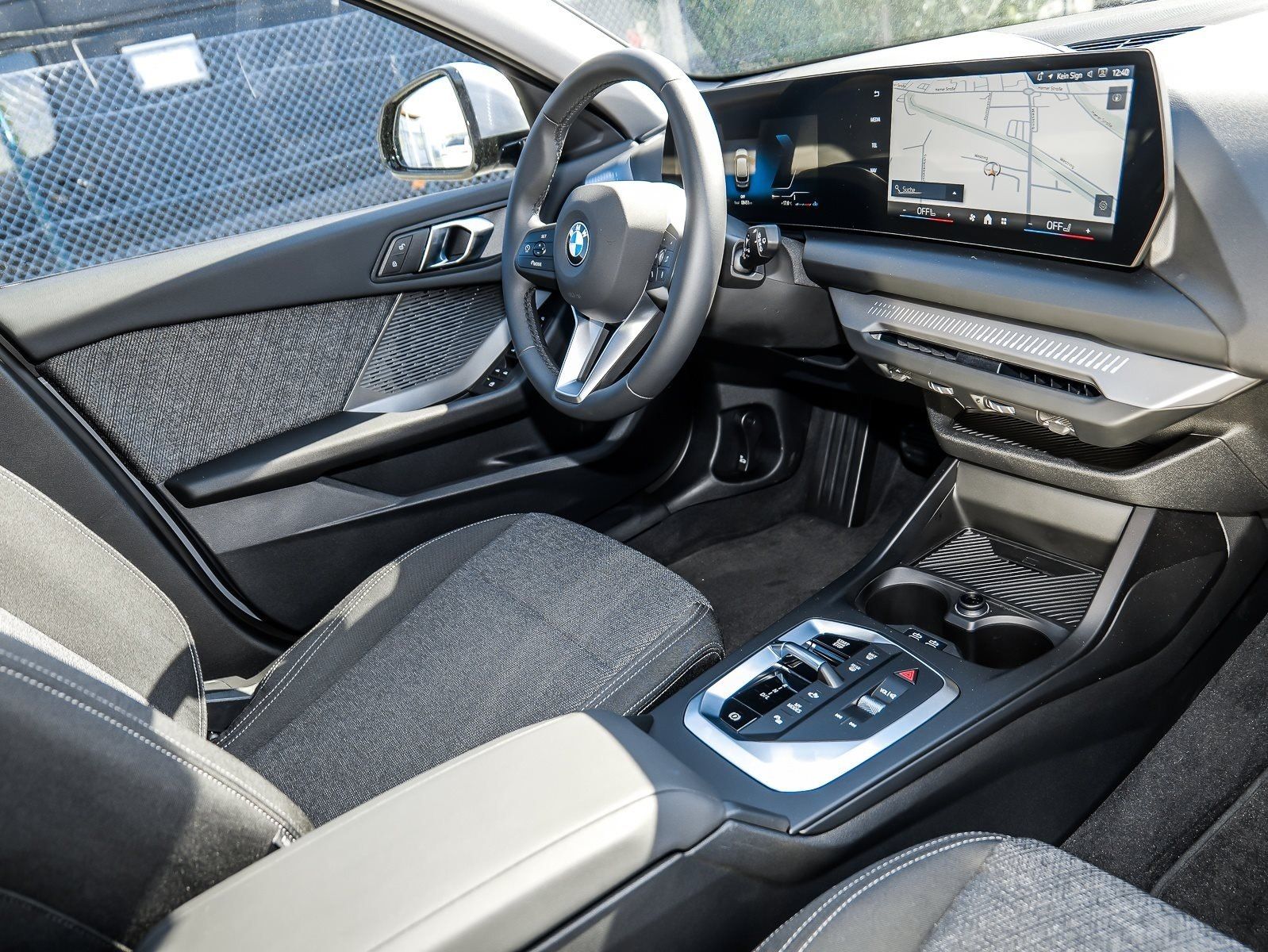 BMW 120 - Bild 14