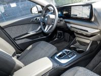 BMW 120 - Vorschau Bild 14