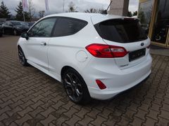 Fahrzeugbild-Thumbnail