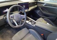 Volkswagen Passat Variant - Vorschau Bild 4