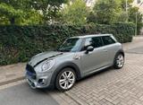 MINI Cooper F56 Cooper 136 PS | JCW Paket ... - MINI Cooper in Hamm