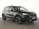 Cupra Ateca VZ 4Drive|Beats|ACC|Navi|Kessy|LED - Cupra Ateca Gebrauchtwagen