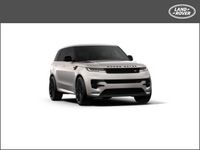 Land Rover Range Rover Sport - Vorschau Bild 1