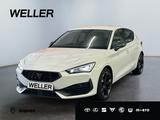 Cupra Leon 2.0 TDI DSG *LED*ACC*Navi*SHZ*CAM*Kessy*PDC - Cupra Leon in Bremen