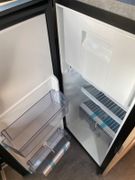 Roadcar R540**AUFSTELLDACH**SONDERPREIS**