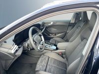 Audi A5 - Vorschau Bild 13