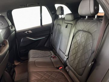 BMW X5 - 12