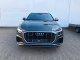 Audi Q8 50 TDI S Line Quattro