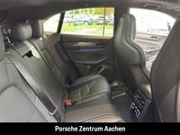 Porsche Macan - Vorschau Bild 24