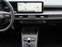 Kia Stonic - Vorschau Bild 8