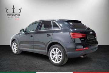 Audi Q3 - 6