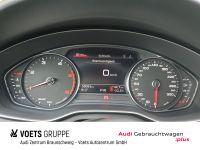 Audi A4 - Vorschau Bild 11