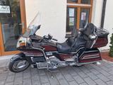 Honda Goldwing  1500/6 - Offers