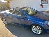 Opel Astra 1.9 CDTI ECOTEC Cosmo Cosmo