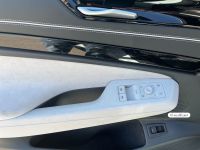 Volkswagen ID.7 - Vorschau Bild 14