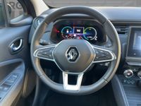 Renault ZOE - Vorschau Bild 11
