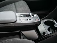 BMW X1 - Vorschau Bild 17