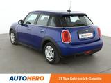 MINI One  *TEMPO*PDC*PANO*KLIMA* - MINI ONE in Leverkusen