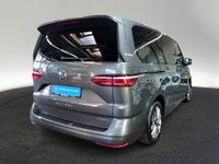 Volkswagen T7 Multivan - Vorschau Bild 3
