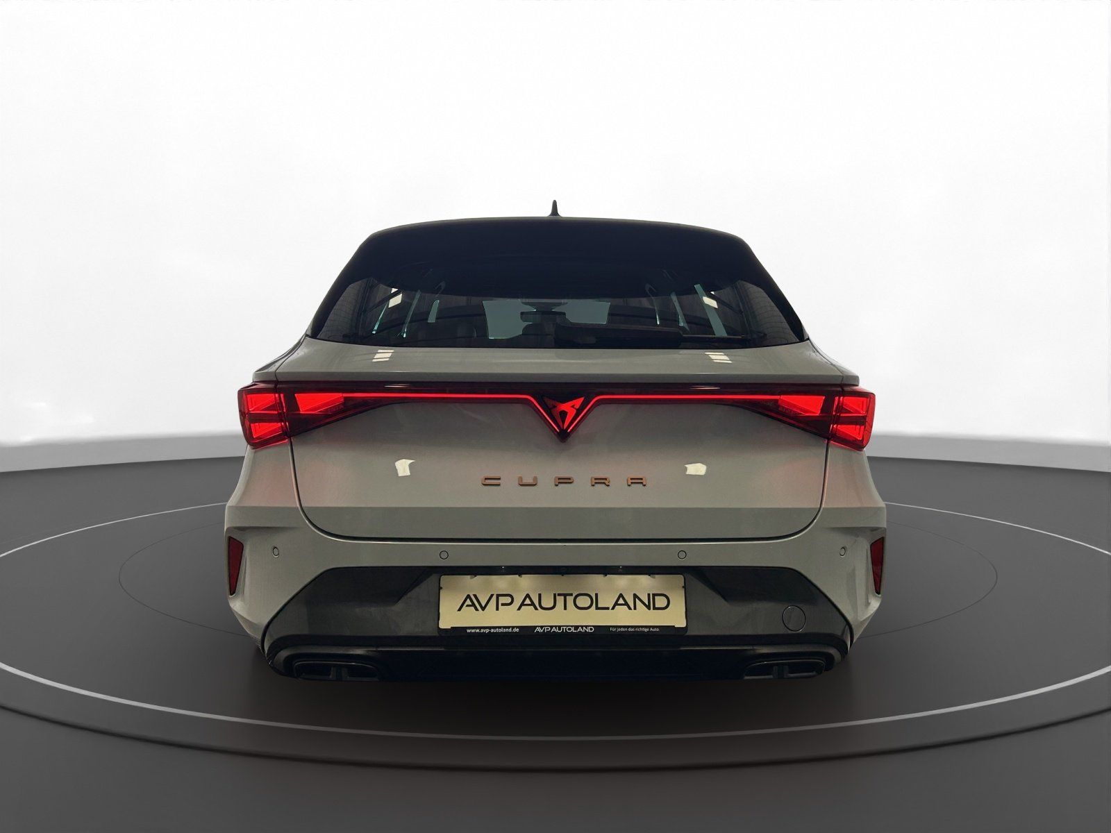 Cupra Leon - Bild 6