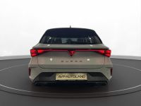 Cupra Leon - Vorschau Bild 6