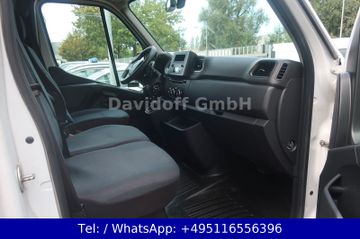 Renault Master - 12