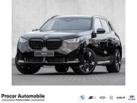 BMW X3 - Vorschau Bild 1