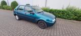 Ford Fiesta Gepflegter Zustand TÜV bis 06/27 - gebrauchte Ford Fiesta aus dem Jahr 1998