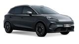 MG4 Urban Premium *LED*Kamera*Sitzhzg*Navi*ACC* - MG: A