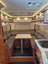 Phoenix 7800 RSL - Phoenix RS