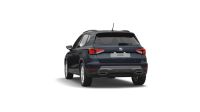 Seat Arona - Vorschau Bild 3