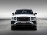 Bentley Bentayga S V8 |Touring Spec|NAIM|Comfort Seats - Bentley Gebrauchtwagen von 2025