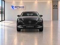 Mazda CX-30 - Vorschau Bild 3