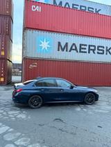 BMW M340i xDrive Auto - - BMW M340i von privat