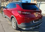 Opel Grandland (X) 2.0 Diesel 130kW Ultimate Auto... - Opel Grandland (X) 2020 Ultimate mit Diesel-Antrieb