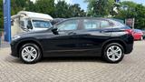 BMW X2 xDrive 18 d Advantage NAVI PDC RCAM M-LENKRAD - BMW X2 in Mönchengladbach