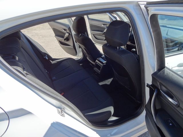 Fahrzeugabbildung BMW 118i/1.Hand/18-Zoll/PDC/57TKM/SitzH/Top-Zustand/