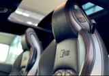 Audi RS5 Coupe Exclusive, Sonoma,Green Pano,B&O, - gebrauchte Audi RS5 aus dem Jahr 2018